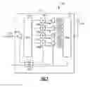 Fig. 08 - Processing radio-frequency signals with tunable matching circuits