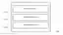Fig. 01 - Unit-norm codebook design and quantization