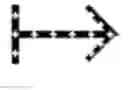 Fig. 02 - Unit-norm codebook design and quantization