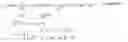 Fig. 02 - Method and device for receiving channel state information in mobile communication system