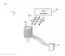 Fig. 02 - Method of selecting reception resource and method of CSI-RS transmission