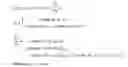 Fig. 02 - Distributed antenna system and methods for use therewith