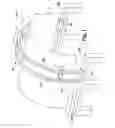Fig. 02 - Automated scanning systems for non-destructive inspection of curved cylinder-like workpieces