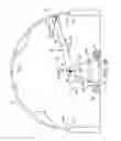 Fig. 09 - Automated scanning systems for non-destructive inspection of curved cylinder-like workpieces