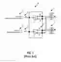 Fig. 02 - Optical time-domain reflectometer interoperable trunk switch