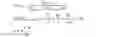 Fig. 49 - Re-generation and re-transmission of millimeter waves for building penetration