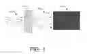 Fig. 02 - Wavefront shaping with coherent optical sensing