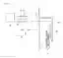Fig. 17 - Communication apparatus and communication system
