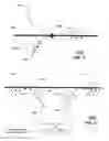Fig. 09 - Methods and apparatus for controllable coupling of an electromagnetic wave