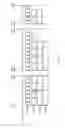 Fig. 02 - SYSTEMS AND METHODS FOR BACKWARDS-COMPATIBLE PREAMBLE FORMATS FOR MULTIPLE ACCESS WIRELESS COMMUNICATION