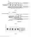 Fig. 02 - Time-frequency resource allocation method and apparatus for access signal and communication system
