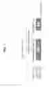 Fig. 02 - COMMUNICATION APPARATUS, COMMUNICATION METHOD, AND RECORDING MEDIUM