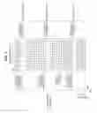 Fig. 08 - COMMUNICATION APPARATUS, COMMUNICATION METHOD, AND RECORDING MEDIUM