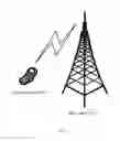 Fig. 02 - METHOD AND APPARATUS FOR CHANNEL MAPPING AND DETECTING BASE STATION AND USER EQUIPMENT