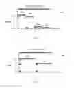 Fig. 09 - METHOD AND APPARATUS FOR CHANNEL MAPPING AND DETECTING BASE STATION AND USER EQUIPMENT