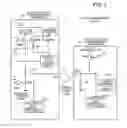 Fig. 02 - Data communication system, data communication apparatus, and sensor apparatus