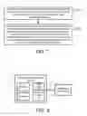 Fig. 06 - Audio and video playback system and method for playing audio data applied thereto