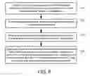 Fig. 07 - Audio and video playback system and method for playing audio data applied thereto
