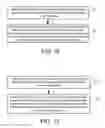 Fig. 08 - Audio and video playback system and method for playing audio data applied thereto