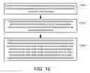 Fig. 09 - Audio and video playback system and method for playing audio data applied thereto