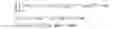 Fig. 09 - Data processing method and apparatus