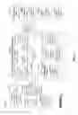 Fig. 02 - Key encryption key (KEK) rotation for multi-tenant (MT) system