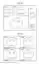 Fig. 07 - INFORMATION PROCESSING APPARATUS AND INFORMATION PROCESSING SYSTEM