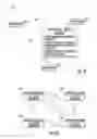 Fig. 28 - Home automation system including shareable capacity determining hub devices and related methods