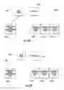 Fig. 32 - Home automation system including shareable capacity determining hub devices and related methods
