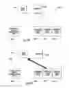 Fig. 33 - Home automation system including shareable capacity determining hub devices and related methods