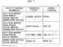 Fig. 08 - CONTROL APPARATUS AND CONTROL METHOD OF CONTROL APPARATUS
