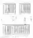 Fig. 02 - Ducking and erasing audio from nearby devices