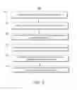 Fig. 06 - Ducking and erasing audio from nearby devices