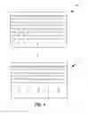 Fig. 05 - Methods and systems to offload overlay network packet encapsulation to hardware