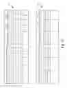 Fig. 12 - Methods and systems to offload overlay network packet encapsulation to hardware