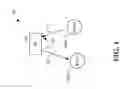 Fig. 02 - Preamble structure supporting full duplex communications