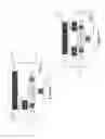 Fig. 06 - Providing voice call support in a network