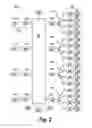 Fig. 03 - Method of controlling communications within a digital intercom system