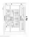 Fig. 05 - Method of controlling communications within a digital intercom system