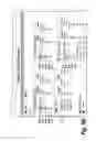 Fig. 07 - Method of controlling communications within a digital intercom system