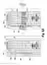 Fig. 09 - Method of controlling communications within a digital intercom system
