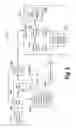 Fig. 12 - Method of controlling communications within a digital intercom system