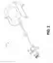 Fig. 03 - SPEAKERPHONE SYSTEM OR SPEAKERPHONE ACCESSORY WITH ON-CABLE MICROPHONE