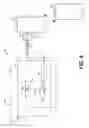 Fig. 05 - SPEAKERPHONE SYSTEM OR SPEAKERPHONE ACCESSORY WITH ON-CABLE MICROPHONE