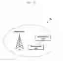 Fig. 02 - Method and system for charging information recording in device to device (D2D) communication