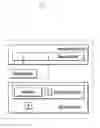 Fig. 10 - Method and system for charging information recording in device to device (D2D) communication