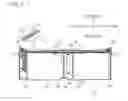 Fig. 08 - Multi-function apparatus