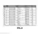 Fig. 07 - Information processing apparatus, information processing method, and storage medium