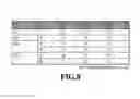 Fig. 09 - Information processing apparatus, information processing method, and storage medium