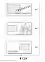 Fig. 10 - Information processing apparatus, information processing method, and storage medium